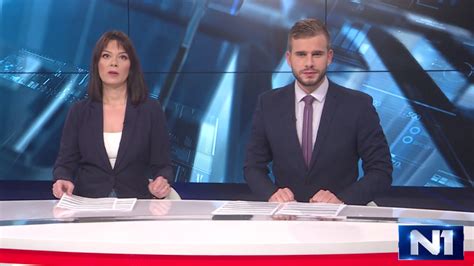 dnevnik bosna.